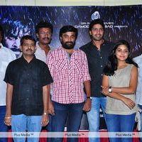 Sangarshana Movie Press Meet - Pictures | Picture 123878